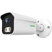 IP камера IP‐C8iMX415iR0360/P