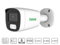 IP камера IP-CP22iR0360P