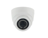 IP камера EL IDp2.1(2.8)A