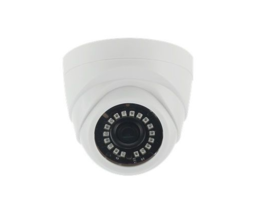 IP камера IP-D033iR 0360