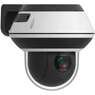 IP камера поворотная IPP-50ASiMX335SDP 