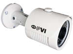 IP камера IP‐С110iR