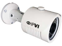 IP камера IP?С110iR