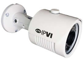 IP камера IP‐С110iR