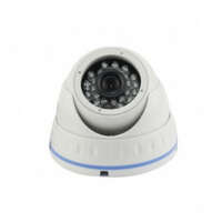 IP-камера  ITP-013DNS130