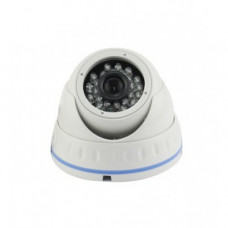 IP-камера  ITP-013DNS130