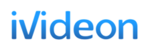 Облачное видеонаблюдение IVIDEON
