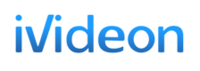 Облачное видеонаблюдение IVIDEON