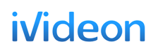 Облачное видеонаблюдение IVIDEON