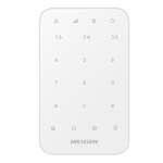 Клавиатура KEYPAD