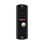 NOVIcam LEGEND BLACK