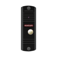 NOVIcam LEGEND BLACK