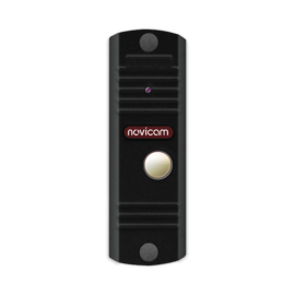 NOVIcam LEGEND BLACK