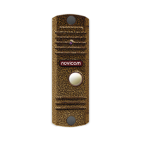 NOVIcam LEGEND BRONZE