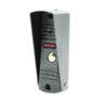 NOVIcam LEGEND SILVER