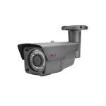 Уличная AHD камера видеонаблюдения MDC-AH6240VTD-42HA