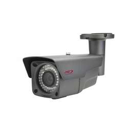 Уличная AHD камера видеонаблюдения MDC-AH6240VTD-42HA