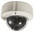 AHD-камера MDC-AH8260VDN-H AHD-камера MDC-AH8260VDN-H