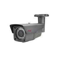 Уличная камера видеонаблюдения MDC-H6240VTD-42H