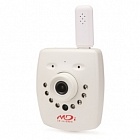 IP-камера MDC-i4090W-8