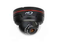 IP камера Microdigital MDC-i7090FTD-30