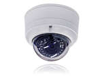 IP камера Microdigital MDC-i7090WDN-28A IP камера Microdigital MDC-i7090WDN-28A