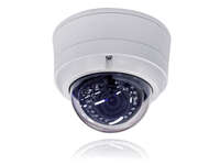 IP камера Microdigital MDC-i7090WDN-28A