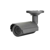 IP камера видеонаблюдения MDC-L1290V