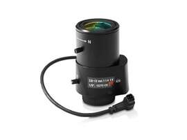Объектив MDL-1634D