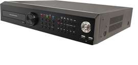 AHD регистратор MDR-AH16900