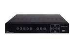 AHD регистратор MDR-AH4590E