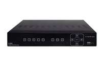 AHD регистратор MDR-AH4590E