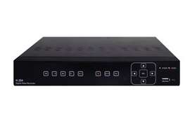 AHD регистратор MDR-AH4590E