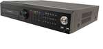 AHD регистратор MDR-AH8900