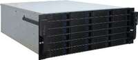 IP видеорегистратор MDR-iVC150-24