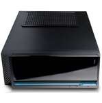 IP видеорегистратор MDR-iVC4-1 IP видеорегистратор MDR-iVC4-1