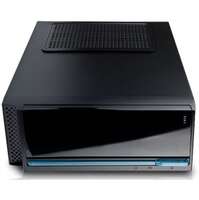 IP видеорегистратор MDR-iVC8-1