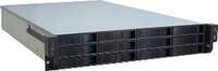 IP видеорегистратор MDR-iVC64-12