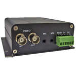 IP сервер MDR-ivs01