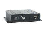 Видеорегистратор  автмобильный MDVR-2040 v.1
