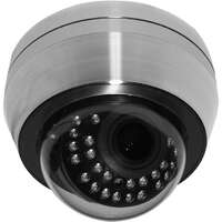 IP видеокамера для агрессивных сред MDC-SSi8290TDN-24
