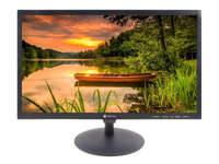 Монитор 22''  Optimus ML-H22_v.1 для систем видеонабдюдения