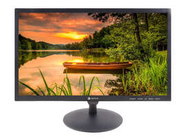 Монитор 22''  Optimus ML-H22_v.1 для систем видеонабдюдения