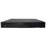 NVR4216-8P