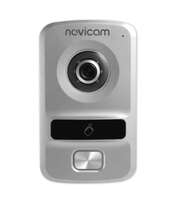 NOVIcam PRO ND11W (ver.335) вызывная панель IP