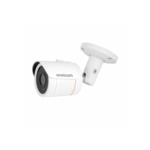 NOVIcam Basic 23