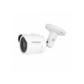 NOVIcam Basic 23