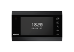 NOVIcam DARK MAGIC 7