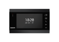 NOVIcam DARK MAGIC 7