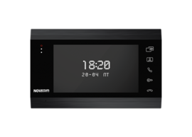 NOVIcam DARK MAGIC 7